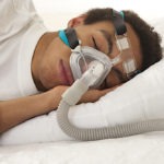 Why Are Philips CPAP Being Recalled?