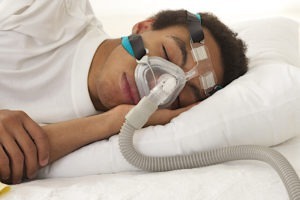 Why Are Philips CPAP Being Recalled?