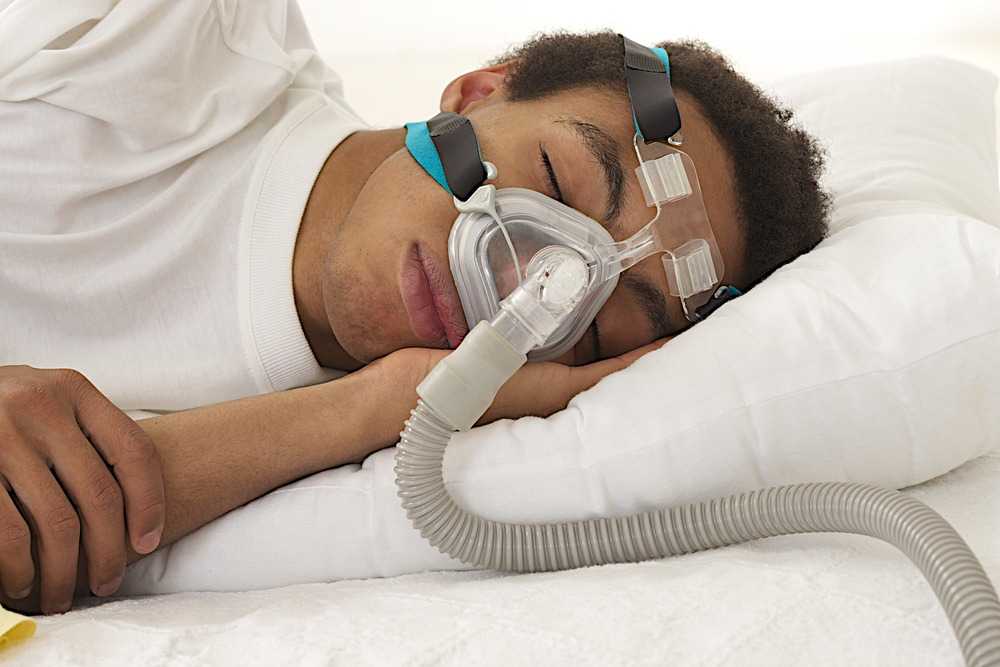 Why Are Philips CPAP Being Recalled?