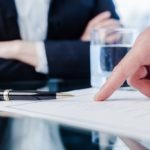 Plantation Philips CPAP Lawsuit Lawyer