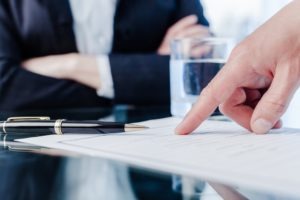 Plantation Philips CPAP Lawsuit Lawyer