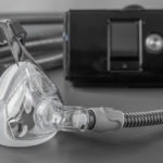 Sarasota Philips CPAP lawsuit lawyer