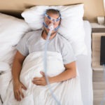 St. Petersburg Philips CPAP Lawsuit Lawyer