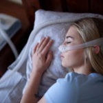 What Is the Statute of Limitations for Philips CPAP Lawsuits