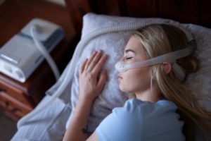 What Is the Statute of Limitations for Philips CPAP Lawsuits?