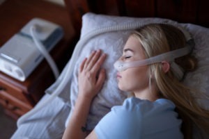 ¿Cuál es el plazo de prescripción para demandas por CPAP de Philips?