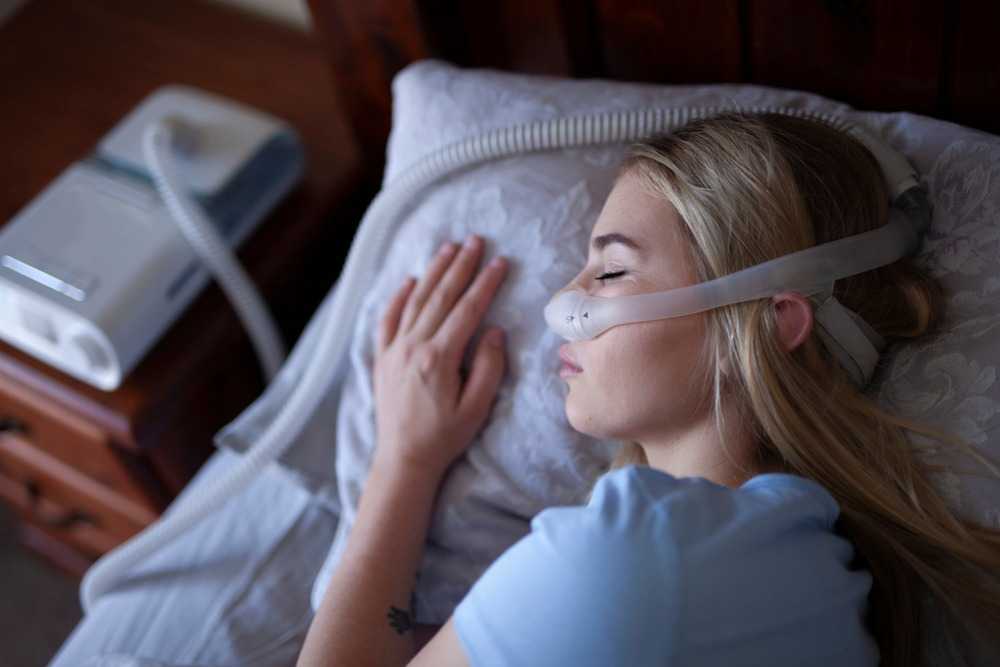 What Is the Statute of Limitations for Philips CPAP Lawsuits