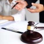 West Palm Beach Philips CPAP Lawsuit Lawyer
