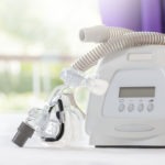 What are the Chances of Getting Cancer from CPAP