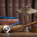 What is the statute of limitations for personal injury in Florida