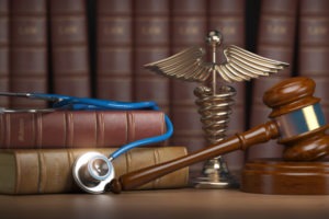 What Is the Statute of Limitations for Personal Injury in Florida?