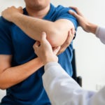 What should I do after a scooter injury