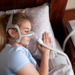 Boca Raton Philips CPAP Lawsuit Lawyer
