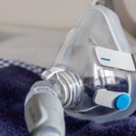 Can CPAP Affect Your Heart