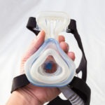 Can I file a lawsuit on behalf of a loved one who was affected by Philips CPAP