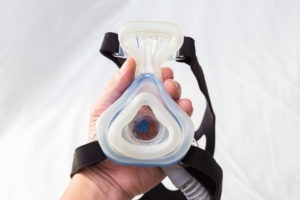 Can I File a Lawsuit on Behalf of a Loved One Who Was Affected By Philips CPAP?