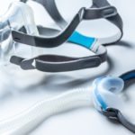 Can I Get My Money Back from CPAP