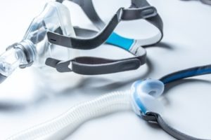 Can I Get My Money Back from CPAP?