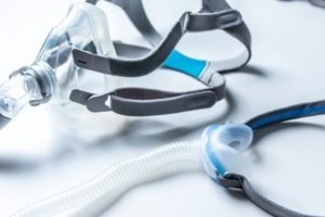 ¿Puedo recuperar mi dinero de CPAP?