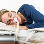 Fort Myers Philips CPAP Lawsuit Lawyer