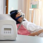 How Do I Know If My Cancer Was Caused By a Philips CPAP