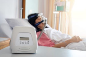 How Do I Know If My Cancer Was Caused By Philips CPAP?