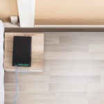 Is CPAP Bad for Your Liver?