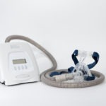 Miami Philips CPAP Lawsuit Lawyer