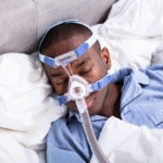 Orlando Philips CPAP Lawsuit Lawyer
