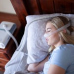 Pembroke Pines Philips CPAP Lawsuit Lawyer