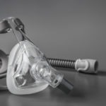 How Do I Know if My Philips CPAP Has Been Recalled