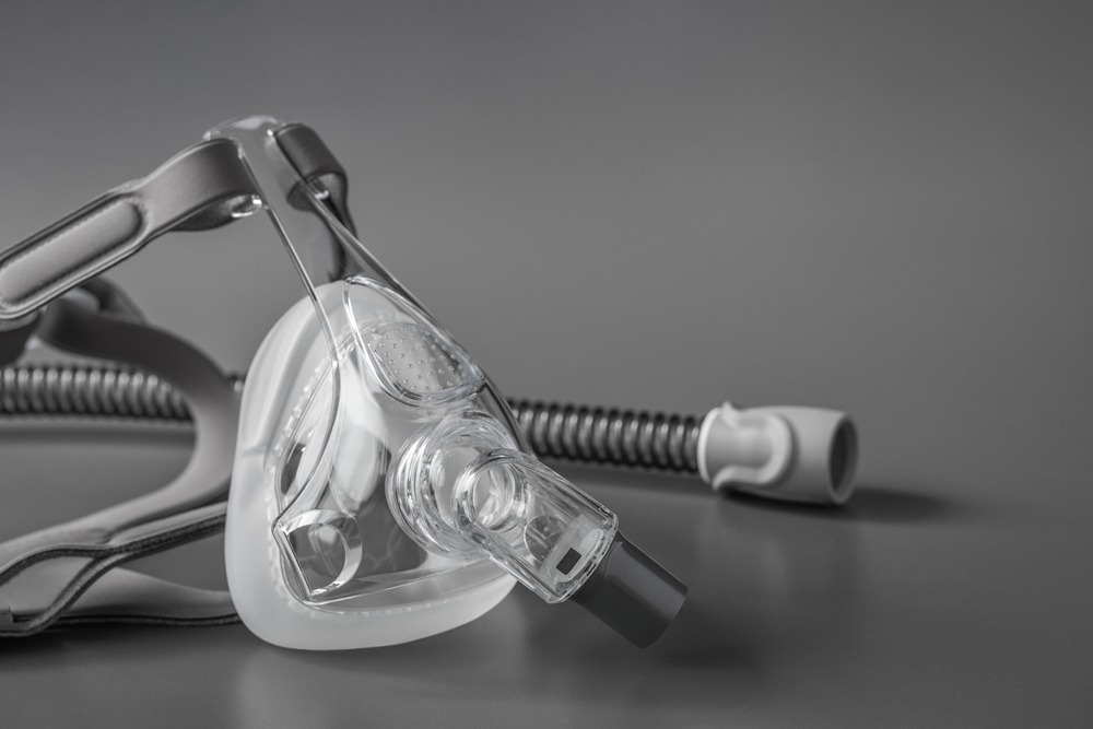 How Do I Know if My Philips CPAP Has Been Recalled