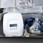 Should I Stop Using My Philips CPAP Machine?