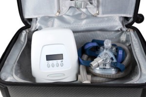 Should I Stop Using My Philips CPAP Machine?