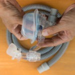 Tampa Philips CPAP Lawsuit Lawyer
