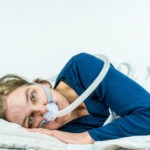 Will Philips CPAP Cover Medical Expenses for Cancer Victims