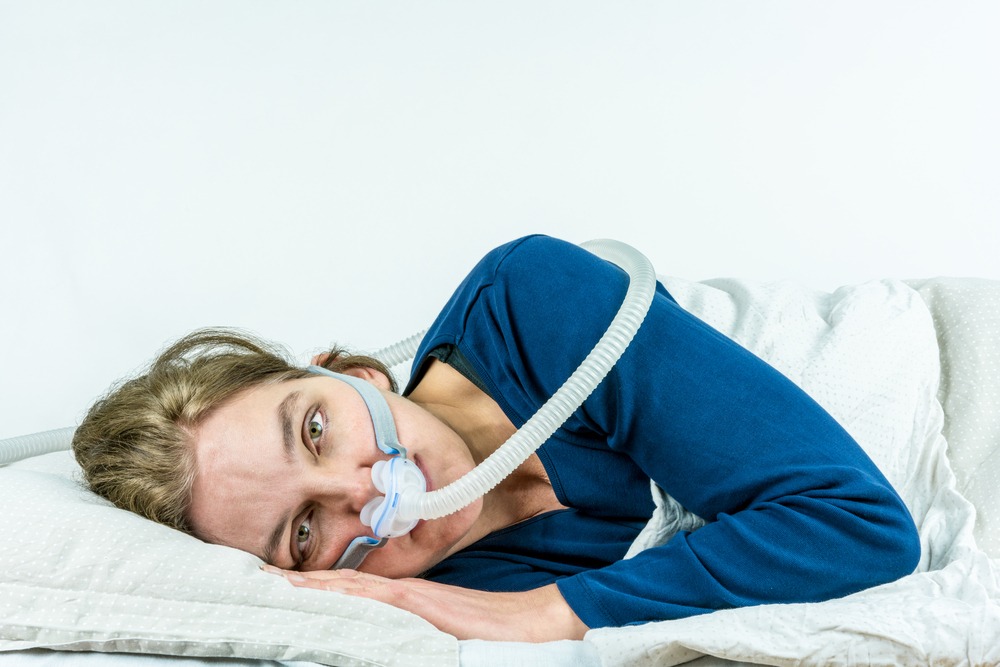 Will Philips CPAP Cover Medical Expenses for Cancer Victims