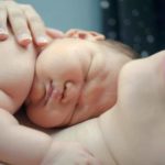 Brevard County Birth Injury Lawyer