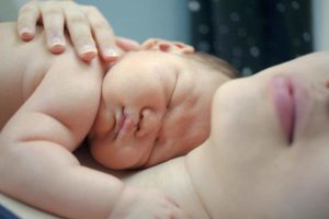 Brevard County Birth Injury Lawyer