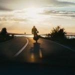 Fort Myers Motorcycle Accident Lawyer