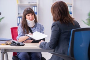 How Do I Know if I Have a Medical Malpractice Case?