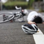 Orlando Bicycle Accident Lawyer