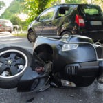 Orlando Motorcycle Accident Lawyer