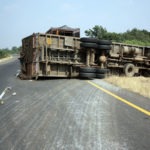 Orlando Truck Accident Lawyer