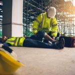 Plantation construction accident lawyer