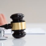 Plantation medical malpractice lawyer