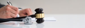 Plantation Medical Malpractice Lawyer