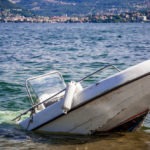 Boca Raton Boating Accident Lawyer