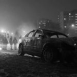 Boca Raton Catastrophic Injury Lawyer