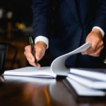 Florida Keys Parasailing Accident Lawyer